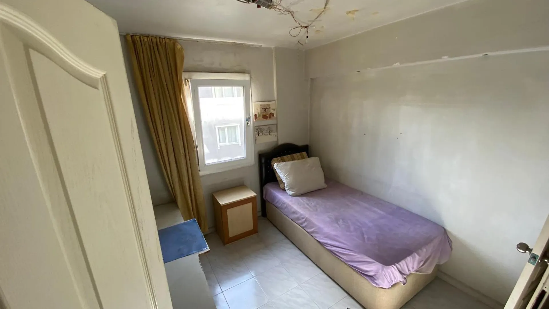 Kuzey'S Home Izmir