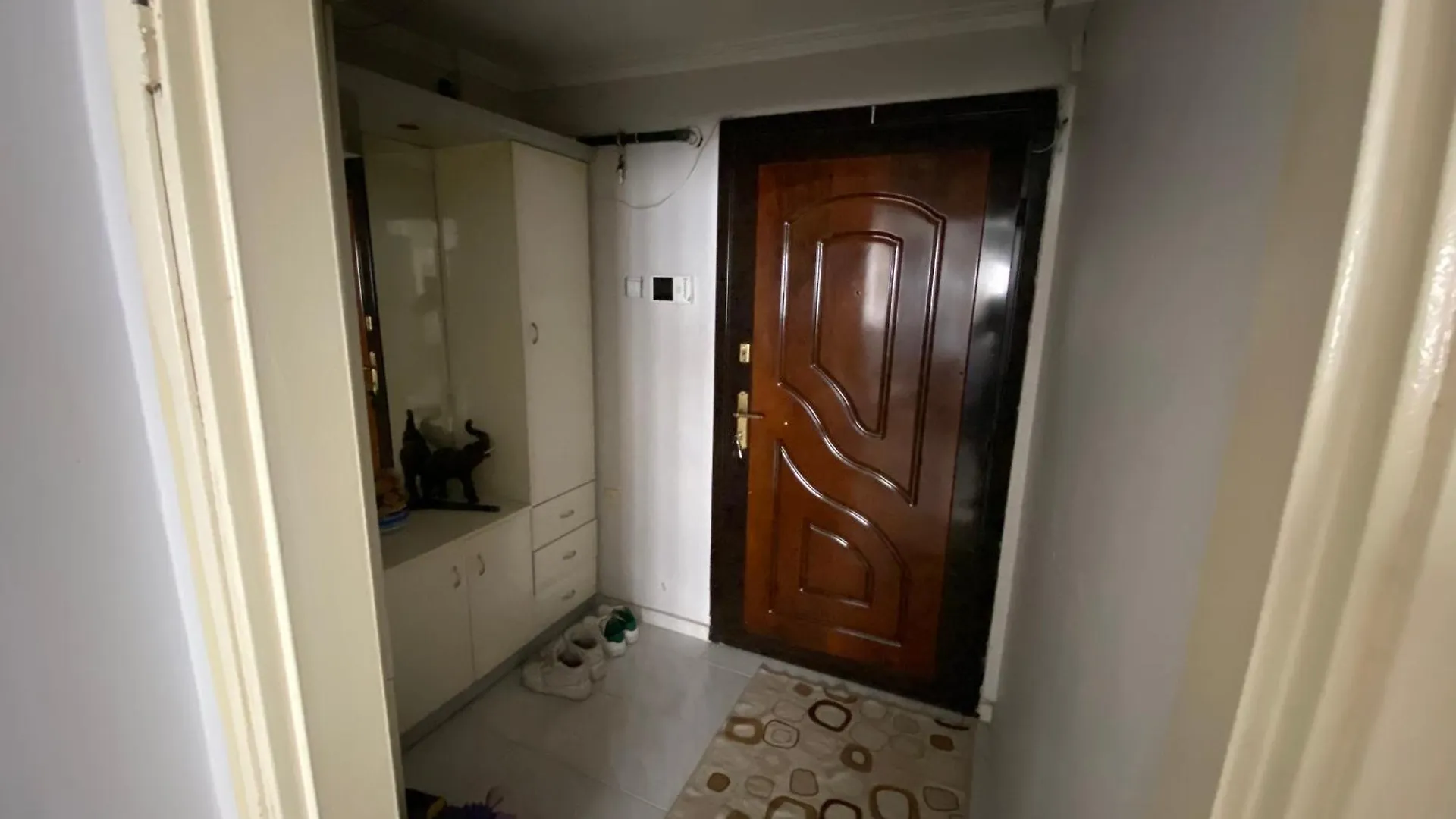 Kuzey'S Home Izmir