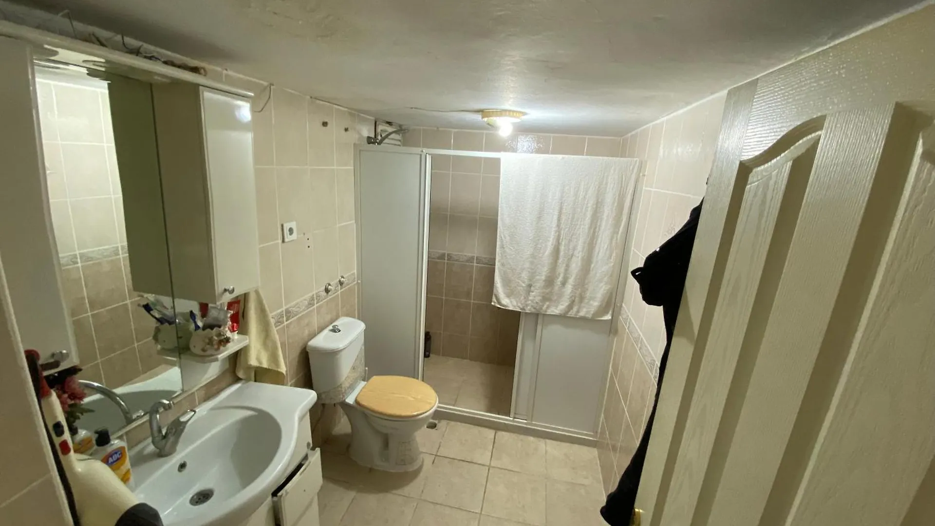Hostel Kuzey'S Home Izmir