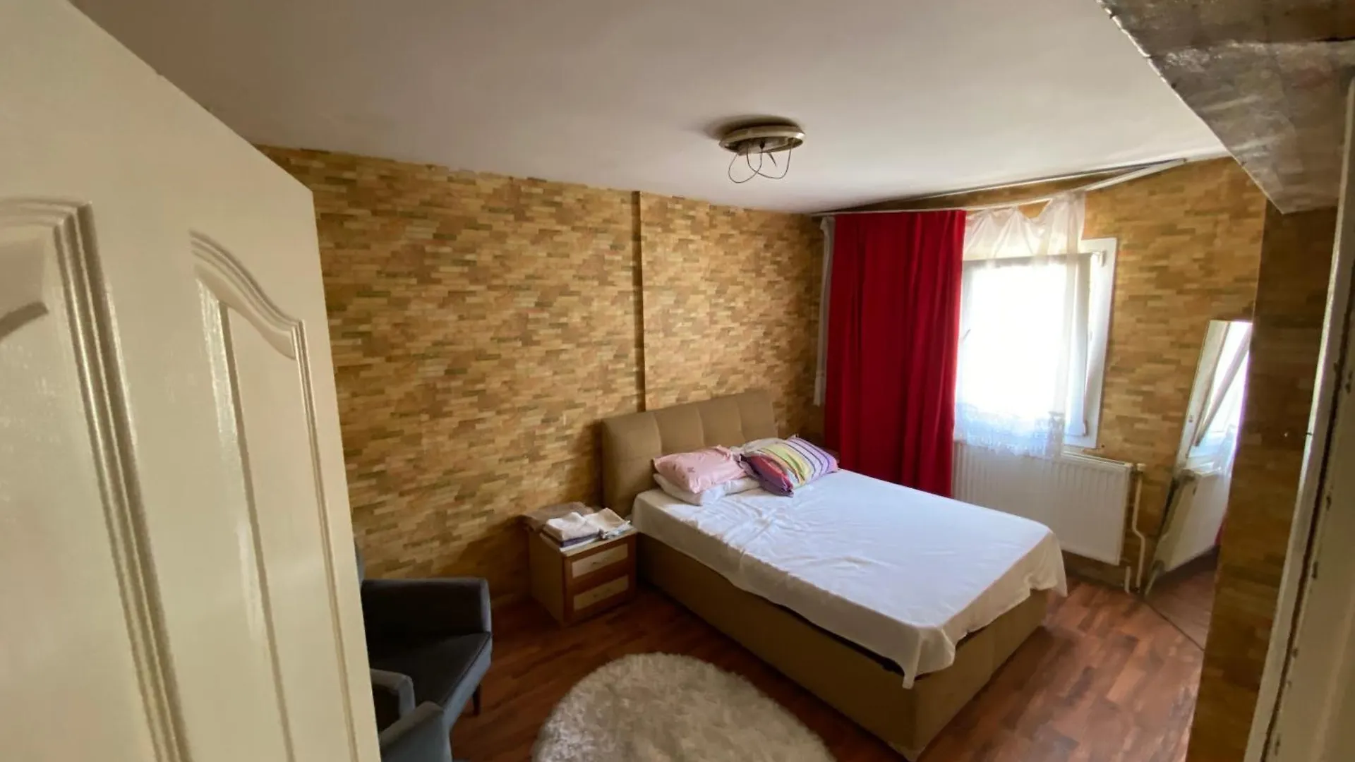 Hostel Kuzey'S Home Izmir
