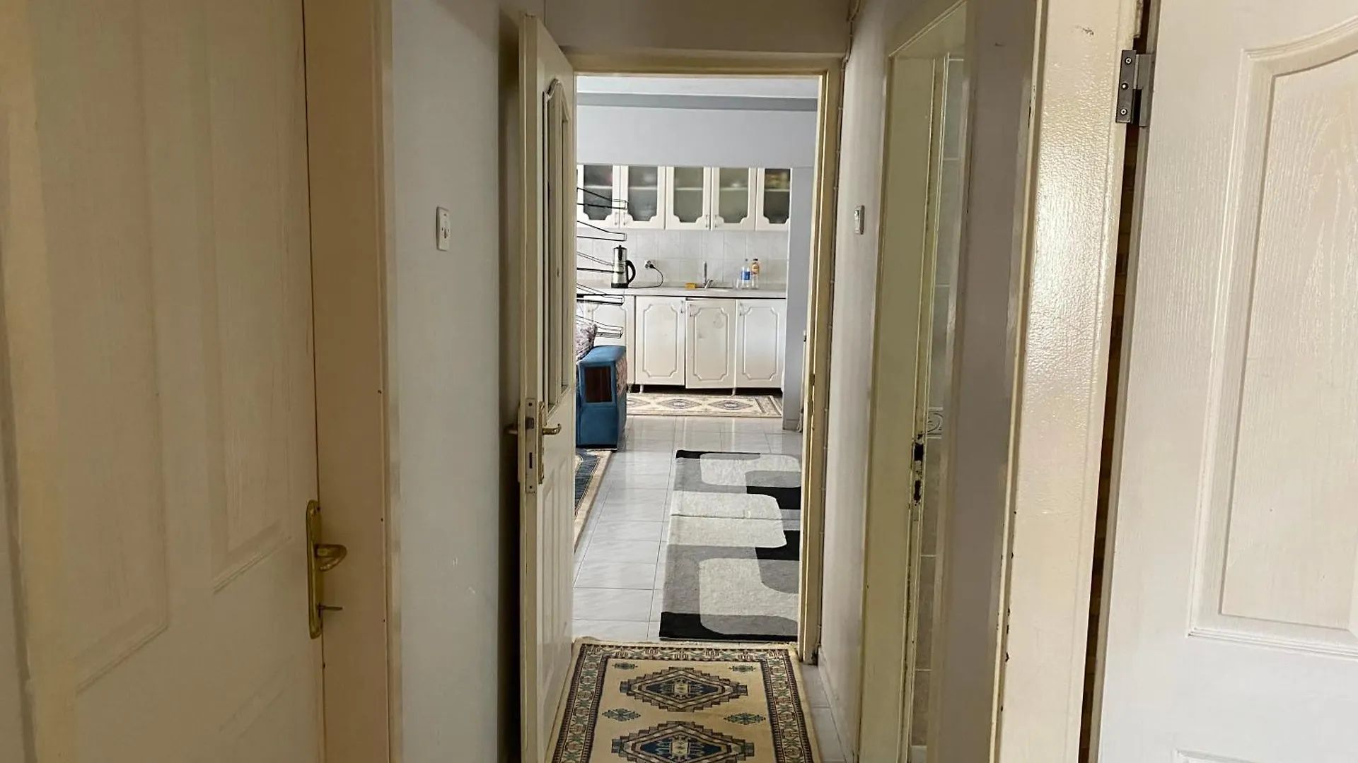 Kuzey'S Home Izmir 0*,  Turkey