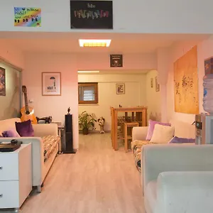 In House İzmir