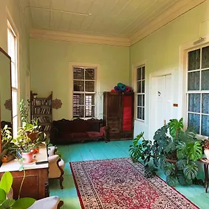 Lotus Garden Izmir