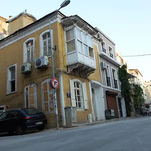 My Happy İzmir