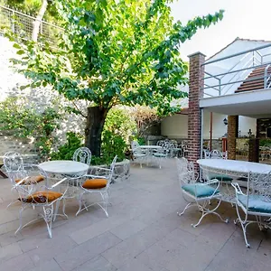 Dutlu Appartement